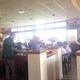 Royal Thai Restaurant