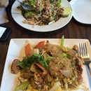 Dice Thai Cuisine photo by 'Стас '.