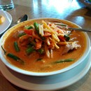 Da Nang Krungthep Thai Cuisine photo by Jef P.
