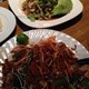 Mekong Thai