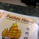 Fuzhou House photo by Yoshiyah B.