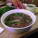 Pho Royal photo by Brenda G.