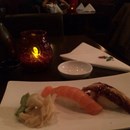 Aru Sushi photo by Sofia K.