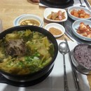 Bulrocho Korean Restaurant photo by Jihyun L.