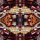 Oishii Sushi Restaurant photo by Javid G.
