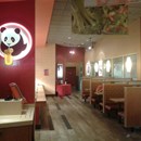 Panda Express photo by JC D.