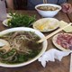 Pho Saigon