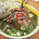 Pho 86 Restaurant