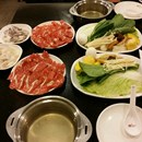 Pho 32 N Shabu photo by Missc E.