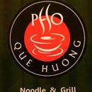 Pho Que Huong photo by Richard L.