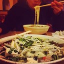 Got Pho? photo by Julian Jay S.