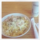 Noodles & Company photo by Raul S.