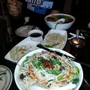 Thanh Linh Vietnamese Restaurant photo by Mele D.