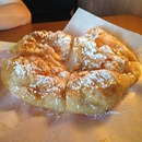 Fry Bread House East photo by Elaissia S.