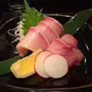 En Sushi photo by Elain