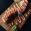 Tanaka Grill & Sushi photo by Jessica R.