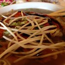 DK Noodle Vietnamese Cuisine photo by Vanessa M.
