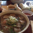 DK Noodle Vietnamese Cuisine photo by Brayona K.