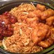 Lee Ann Chin's Chinese Cuisine