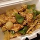 Wing Yip Chop Suey Restaurant