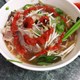 Pho Tuong Lai