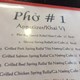 Pho No1