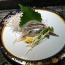 Sushi Kiyono photo by Jon T.