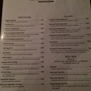 Roong Petch Restaurant photo by Tom O.