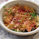 Sushi Company photo by Jocelyn C.