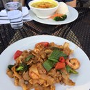 Ekamai Thai Sugarhouse photo by Joyce C.