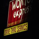 Wonton Express Chinese Restaurant photo by Eva A.