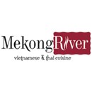 Mekong River Restaurant photo by Mekong River