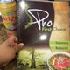 Pho Little Saigon