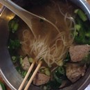 Pho Doan photo by Bryan M.