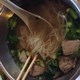 Pho Doan