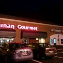 Hunan Gourmet Restaurant photo by Joe W.