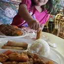 Pampanga's Cuisine Filipino photo by Vic M.