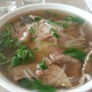 Pho Duy photo by Lendy O.