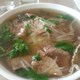 Pho Duy