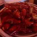V Star Chinese Super Buffet photo by Kim F.