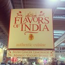 Flavors of India photo by Greg O.