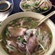 Pho Bo Vang