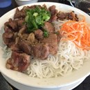 Pho Vinh Vietnamese Noodle House photo by Desmo P.