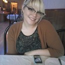 Sushi Lin photo by Brittany K.