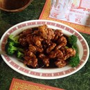 North Bowl Chinese Restaurant photo by Lisa J.