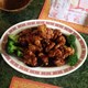 North Bowl Chinese Restaurant