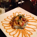 Nana Asian Fusion & Sushi Bar photo by Munesh