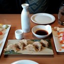 Yamato Ya Japanese Restaurant photo by Chris P.