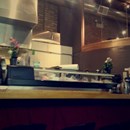 Ichiban Sushi Cafe photo by Shem E.