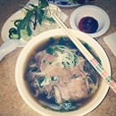 Simply Pho photo by George N.